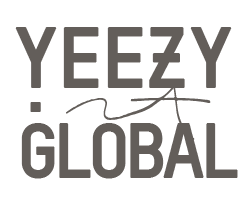 YEEZY GLOBAL