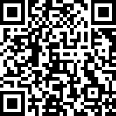 Solana Wallet QR Code