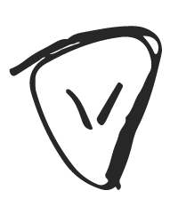 YE Art Symbol