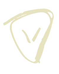 YE Art Symbol Hover