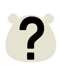 YE Artwork Symbol