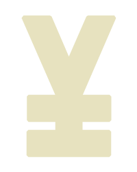 YE Coin Symbol Hover