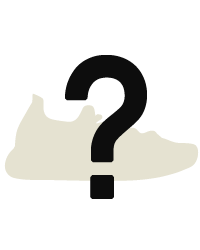 YE Store Symbol